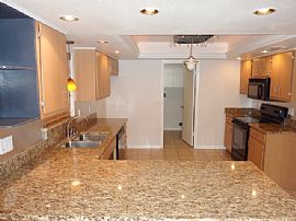 Cozy 3 Bedroom Home with Eat-In-Kitchen and Fireplace - $1395 in Sanford, FL (Photo 3 of 12)