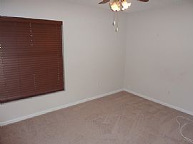 Cozy 3 Bedroom Home with Eat-In-Kitchen and Fireplace - $1395 in Sanford, FL (Photo 8 of 12)