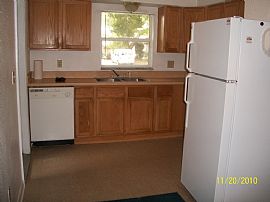 Sublime 3 Bedroom Home with Bonus Room and Open Patio - $995 in Altamonte Springs, FL (Photo 3 of 9)