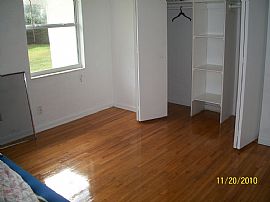 Sublime 3 Bedroom Home with Bonus Room and Open Patio - $995 in Altamonte Springs, FL (Photo 4 of 9)