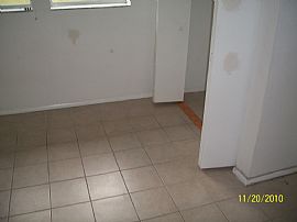 Sublime 3 Bedroom Home with Bonus Room and Open Patio - $995 in Altamonte Springs, FL (Photo 6 of 9)