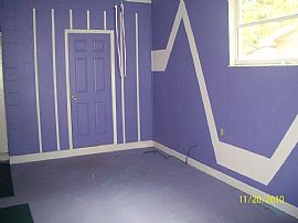 Sublime 3 Bedroom Home with Bonus Room and Open Patio - $995 in Altamonte Springs, FL (Photo 8 of 9)