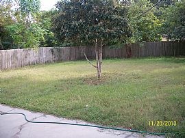 Sublime 3 Bedroom Home with Bonus Room and Open Patio - $995 in Altamonte Springs, FL (Photo 9 of 9)