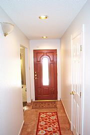 Exquisite 4 Bedroom Home in Los Nogales Subdivision in Las Cruces, NM (Photo 4 of 7)