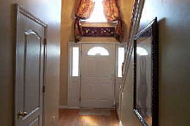 Attractive 4 Bedroom Home with 1,850 sq. ft.- Welcome Home! in Jonesboro, GA (Photo 2 of 6)