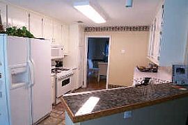 Attractive 4 Bedroom Home with 1,850 sq. ft.- Welcome Home! in Jonesboro, GA (Photo 4 of 6)