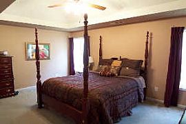 Attractive 4 Bedroom Home with 1,850 sq. ft.- Welcome Home! in Jonesboro, GA (Photo 5 of 6)