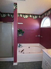 Attractive 4 Bedroom Home with 1,850 sq. ft.- Welcome Home! in Jonesboro, GA (Photo 6 of 6)