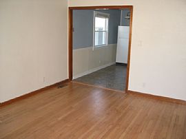 Delightful 2 Bedroom Home with Old Time Charm with Updates in Brownsburg, IN