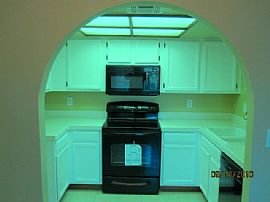 Terrific 2 Bedroom Home with 1,073 Sq. Ft. - $850 in Las Vegas, NV (Photo 2 of 9)