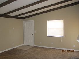 Terrific 2 Bedroom Home with 1,073 Sq. Ft. - $850 in Las Vegas, NV (Photo 4 of 9)