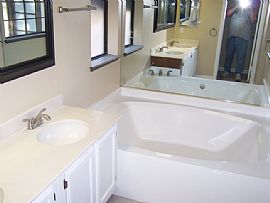 Terrific 2 Bedroom Home with 1,073 Sq. Ft. - $850 in Las Vegas, NV (Photo 6 of 9)