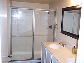 Terrific 2 Bedroom Home with 1,073 Sq. Ft. - $850 in Las Vegas, NV (Photo 7 of 9)