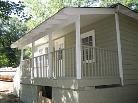 Remodeled 3 Bedroom Home with 912 Sq. Ft. - $775 in Decatur, GA