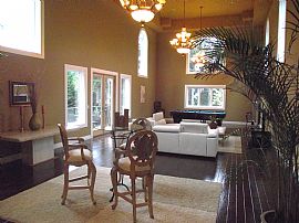 Stunning Mediterranean Mansion in Bellevue, WA (Photo 2 of 7)