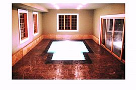 Stunning Mediterranean Mansion in Bellevue, WA (Photo 7 of 7)