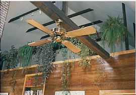 Unique Brick Farmhouse with a Distinctive Floor Plan.in Cobb Co in Mableton, GA (Photo 4 of 9)