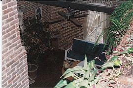 Unique Brick Farmhouse with a Distinctive Floor Plan.in Cobb Co in Mableton, GA (Photo 5 of 9)