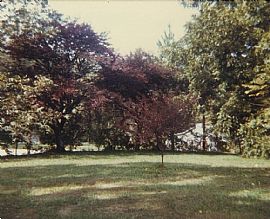 Unique Brick Farmhouse with a Distinctive Floor Plan.in Cobb Co in Mableton, GA (Photo 8 of 9)