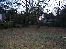 Unique Brick Farmhouse with a Distinctive Floor Plan.in Cobb Co in Mableton, GA (Photo 9 of 9)