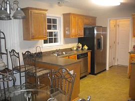 Superb 3 Bedroom Home 20 Min. to Fort Jackson/Columbia in Elgin, SC (Photo 2 of 7)