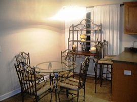 Superb 3 Bedroom Home 20 Min. to Fort Jackson/Columbia in Elgin, SC (Photo 3 of 7)