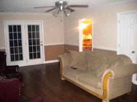 Superb 3 Bedroom Home 20 Min. to Fort Jackson/Columbia in Elgin, SC (Photo 5 of 7)