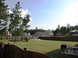 Superb 3 Bedroom Home 20 Min. to Fort Jackson/Columbia in Elgin, SC (Photo 7 of 7)