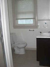 Very Spacious 4 Bedroom Apartment - Everything Brand New - $1000 in Central Falls, RI (Photo 1 of 8)