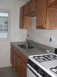 Very Spacious 4 Bedroom Apartment - Everything Brand New - $1000 in Central Falls, RI (Photo 2 of 8)