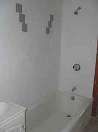 Very Spacious 4 Bedroom Apartment - Everything Brand New - $1000 in Central Falls, RI (Photo 3 of 8)