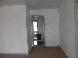 Very Spacious 4 Bedroom Apartment - Everything Brand New - $1000 in Central Falls, RI (Photo 4 of 8)