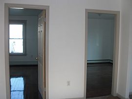 Very Spacious 4 Bedroom Apartment - Everything Brand New - $1000 in Central Falls, RI