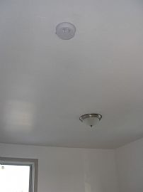 Very Spacious 4 Bedroom Apartment - Everything Brand New - $1000 in Central Falls, RI (Photo 8 of 8)