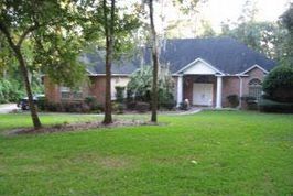 Sensational 4 Bedroom Home in Shenandoah - $1,800/Month in Gainesville, FL
