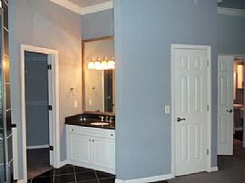 Sensational 4 Bedroom Home in Shenandoah - $1,800/Month in Gainesville, FL (Photo 11 of 12)