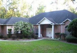 Sensational 4 Bedroom Home in Shenandoah - $1,800/Month in Gainesville, FL (Photo 2 of 12)