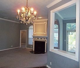 Sensational 4 Bedroom Home in Shenandoah - $1,800/Month in Gainesville, FL (Photo 3 of 12)