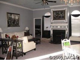 Sensational 4 Bedroom Home in Shenandoah - $1,800/Month in Gainesville, FL (Photo 4 of 12)