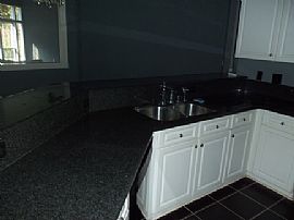 Sensational 4 Bedroom Home in Shenandoah - $1,800/Month in Gainesville, FL (Photo 6 of 12)