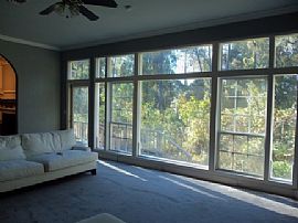 Sensational 4 Bedroom Home in Shenandoah - $1,800/Month in Gainesville, FL (Photo 7 of 12)