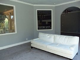 Sensational 4 Bedroom Home in Shenandoah - $1,800/Month in Gainesville, FL (Photo 8 of 12)