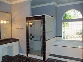 Sensational 4 Bedroom Home in Shenandoah - $1,800/Month in Gainesville, FL (Photo 9 of 12)