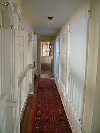 Exquisite 4 Bedroom Home - Perfect Place to Call Home in Alexandria, VA (Photo 6 of 12)