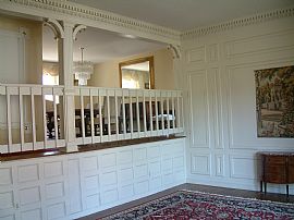 Exquisite 4 Bedroom Home - Perfect Place to Call Home in Alexandria, VA (Photo 9 of 12)