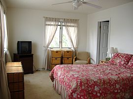 Furnished 2 Bedroom Condo - 1/2 Block From Beach in Bradley Beach, NJ (Photo 3 of 5)