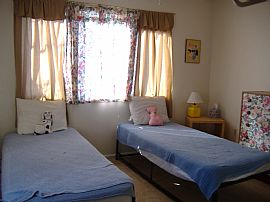 Furnished 2 Bedroom Condo - 1/2 Block From Beach in Bradley Beach, NJ (Photo 4 of 5)