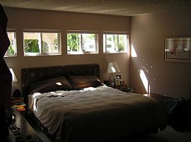 Classic, Mid Century, Modern 3 Bedroom Country Ranch Home  in Chatsworth, CA (Photo 11 of 12)