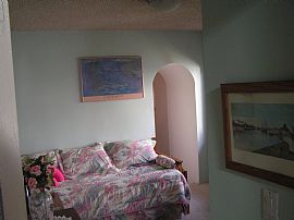 Classic, Mid Century, Modern 3 Bedroom Country Ranch Home  in Chatsworth, CA (Photo 12 of 12)