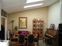 Classic, Mid Century, Modern 3 Bedroom Country Ranch Home  in Chatsworth, CA (Photo 5 of 12)